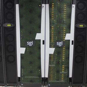 RN vai abrigar supercomputador brasileiro de Inteligência Artificial