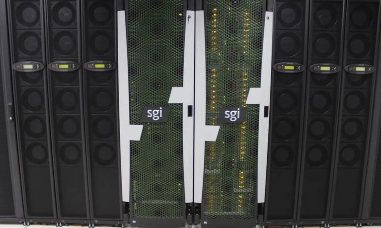 Computador