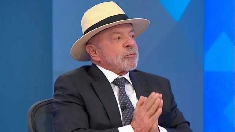 Lula