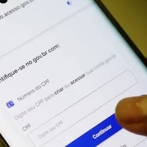 Saiba onde encontrar ajuda presencial para acessar o GOV.BR