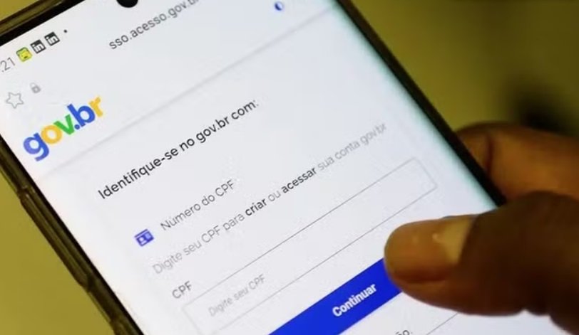 Saiba onde encontrar ajuda presencial para acessar o GOV.BR
