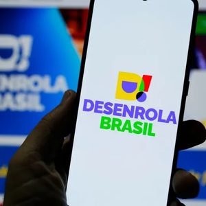 TCU reverte decisão e libera uso de dinheiro esquecido como garantia no Novo Desenrola