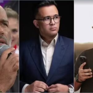 Destroços de helicóptero com cantor Rick são encontrados; não há sobreviventes
