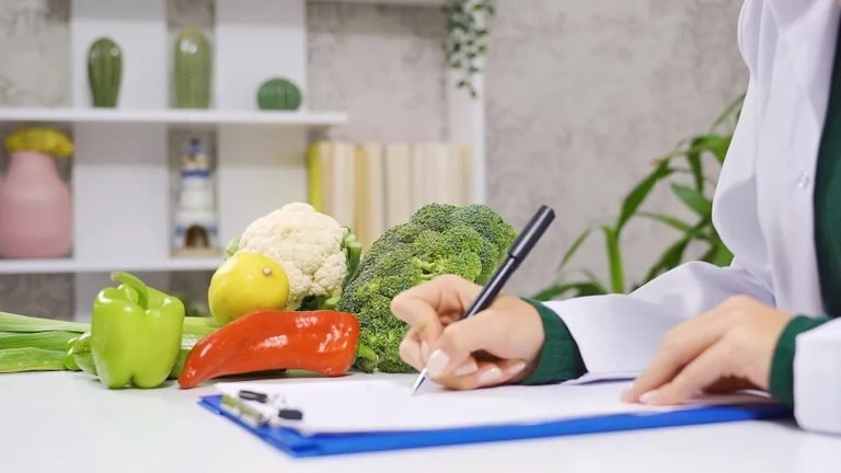 Alimentos