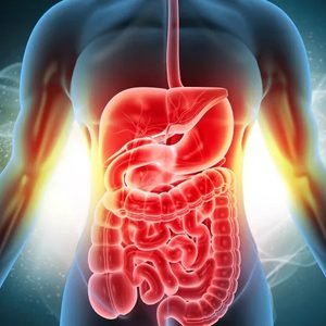 Arroz ou macarrão? Médicos revelam qual é melhor para o intestino