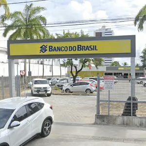 Bancários aprovam greve e paralisação já começa esta semana