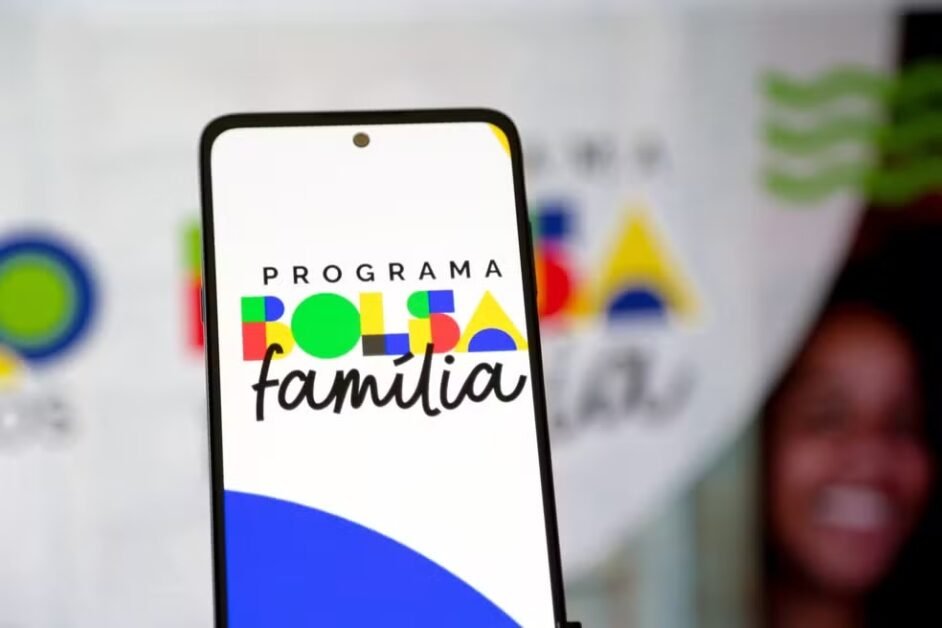 Bolsa Família 2026: veja calendário de pagamentos em setembro