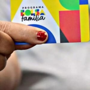 Bolsa Família ficará sem reajuste em 2027?