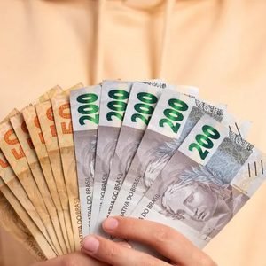 Bolsa Família, INSS e Pé-de-Meia: calendário de pagamentos da semana