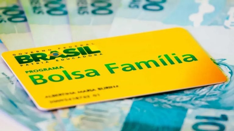 Bolsa Família não deve ter aumento, e reajuste de servidores será limitado em 2027