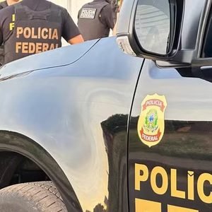PF investiga uso de identidades falsas em cadastros eleitorais na Paraíba
