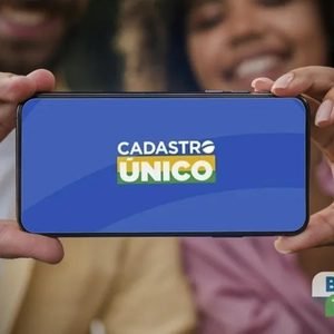 CadÚnico muda regras; veja quem pode perder benefício