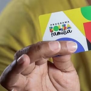 Calendário de setembro 2026: veja datas de pagamento do INSS, Bolsa Família pé-de-meia e mais