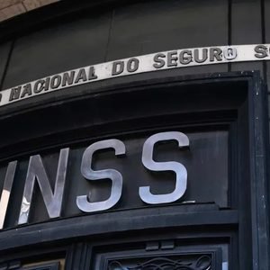 Consignado do INSS mudou: entenda a nova margem e o que vale agora