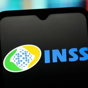 INSS: TCU barra cartão de aposentado e consignado muda; veja regras