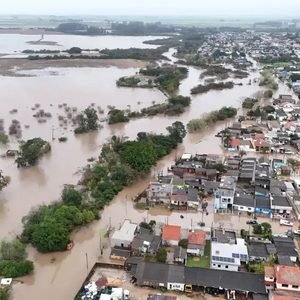 Afetados pelo El Niño terão crédito extraordinário de R$ 64 milhões