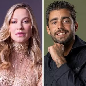 Luana Piovani volta a criticar Pedro Scooby e diz que surfista ‘cavou a própria cova’