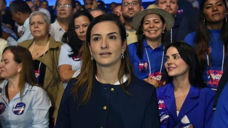 Deputada