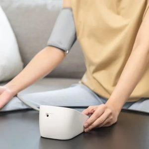 Dias frios podem afetar sua pressão arterial?