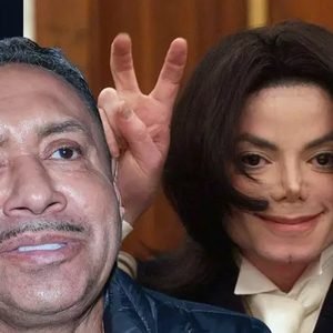 Eleições 2026: deputado federal desde 2010 e em busca do 5º mandato, Tiririca muda domilício eleitoral e ‘vira’ Michael Jackson para conseguir votos