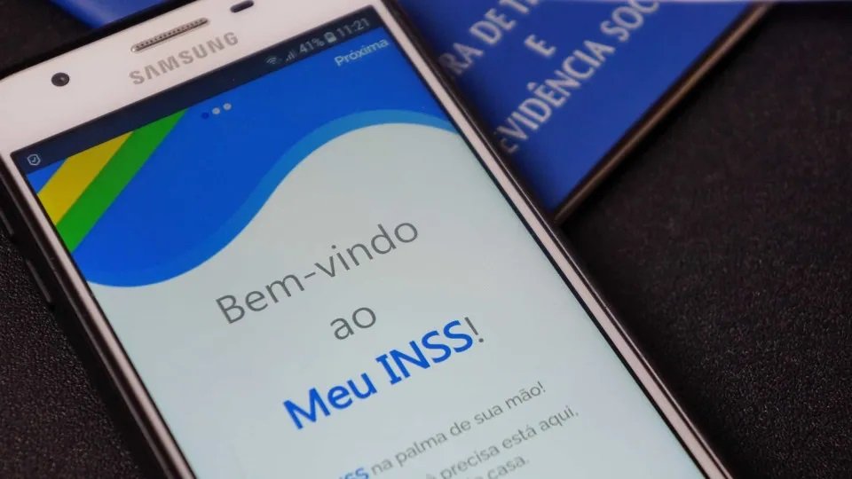 Revisão pelo INSS pode corrigir valor de benefícios; veja como solicitar
