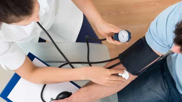 Médico