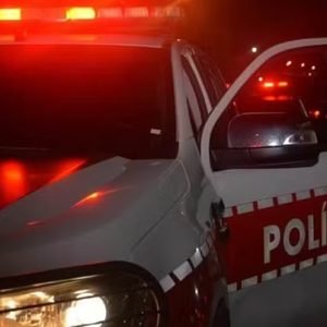 Homem é morto a tiros após desfile de 7 de Setembro em Pocinhos, na PB