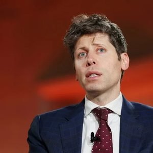 IA resolve problema de matemática do milênio, afirma OpenAI