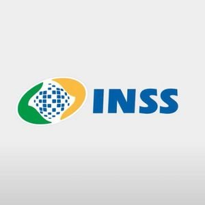 INSS começa a pagar benefícios de setembro