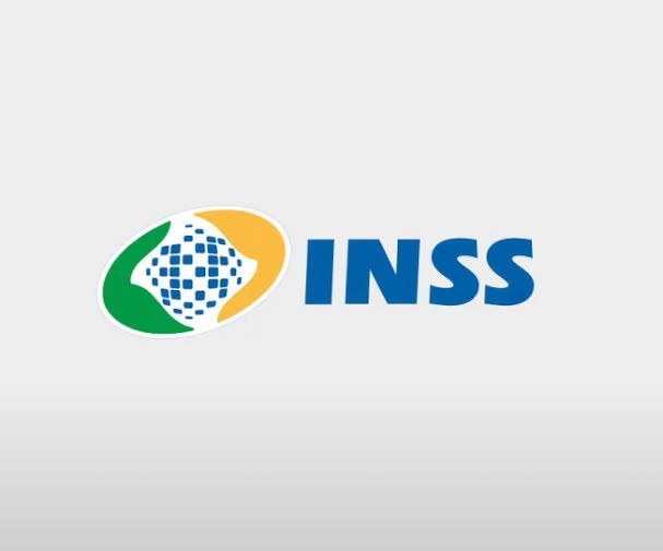 INSS começa a pagar benefícios de setembro