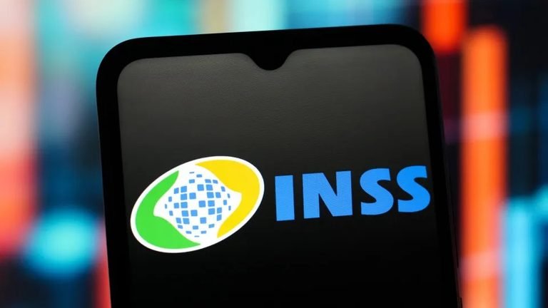 INSS