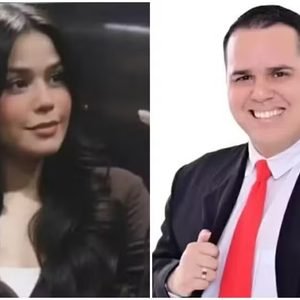 Isabelle Caracristi disse para familiar que não acreditasse no namorado se acontecesse algo com ela