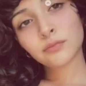 Causa da morte de jovem encontrada em área de mata em João Pessoa é indeterminada, diz perícia