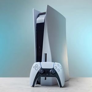 Leilão da Receita tem PlayStation 5 por R$ 554 e Nissan Kicks por R$ 2.280