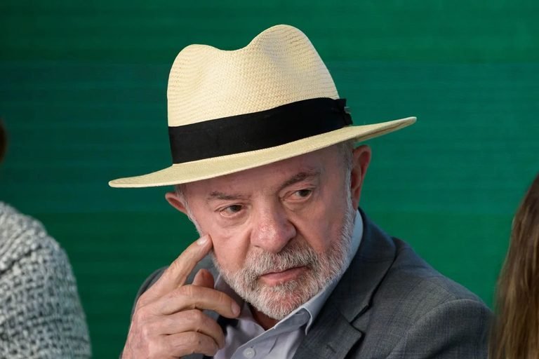 Lula