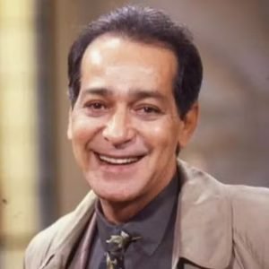 Gracindo Jr., ator e diretor que participou da inauguração da TV Globo, morre no Rio