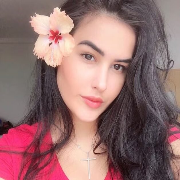 Brasileira