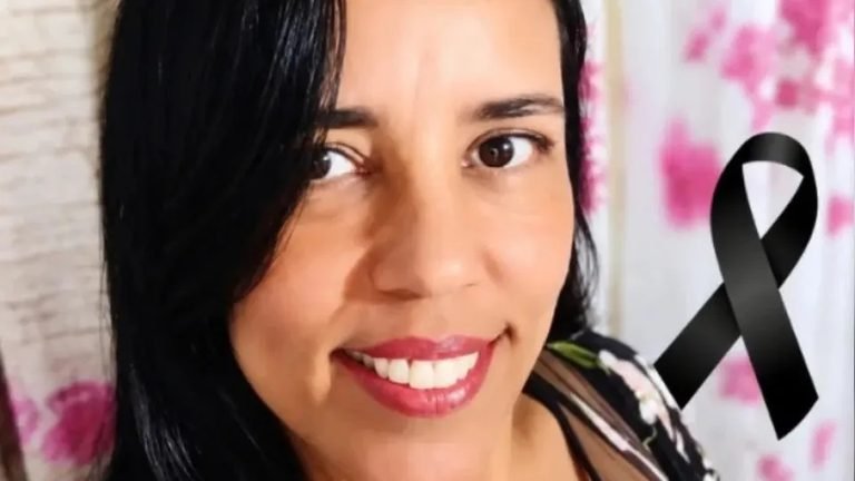 Mulher