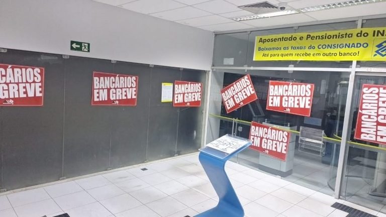 Greve