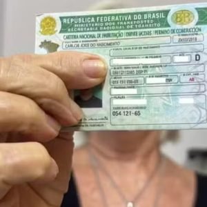 Nova CNH: brasileiros economizaram quase R$ 10 bilhões com novas regras