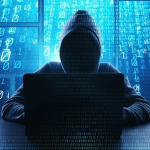 Novo golpe da Prova de Vida do INSS limpa a conta de aposentados