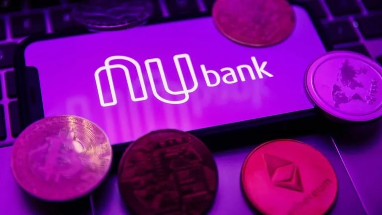 Nubank