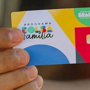 Bolsa Família 2027: calendário 2026 e verba reduzida