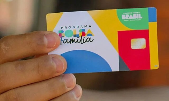 Bolsa Família 2027: calendário 2026 e verba reduzida