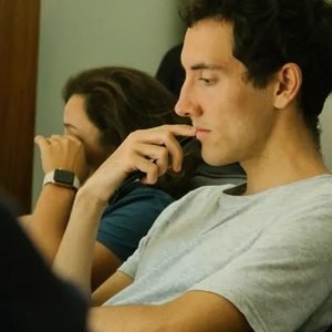 Período de graça do INSS: quem tem direito e por quanto tempo?