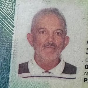 Polícia Civil deflagra operação ricochete e prende dois suspeitos investigados por homicídio em Picuí