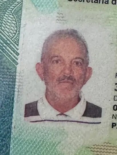 Polícia Civil deflagra operação ricochete e prende dois suspeitos investigados por homicídio em Picuí