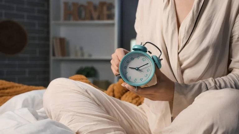 Despertador
