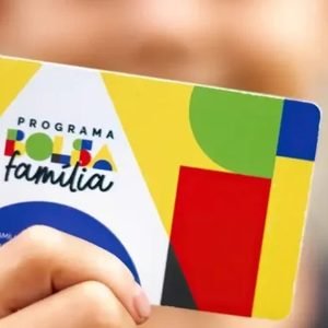 Quem mora sozinho pode ter novidade no Bolsa Família após discussão de nova regra