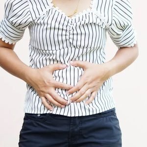 Sente-se inchado? 6 alimentos que podem estar causando gases